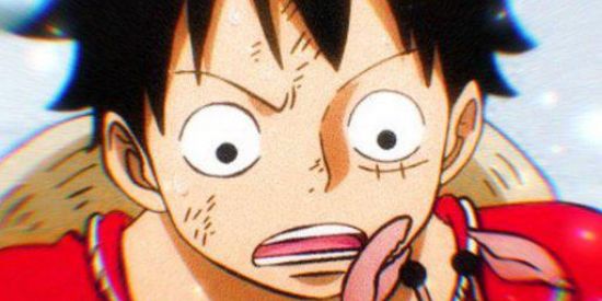 Imagem do grupo de WhatsApp ●🐉▪︎☆Blox fruits trades☆▪︎🐉●