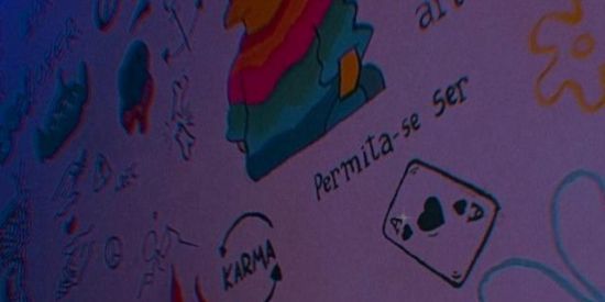 Imagem do grupo de WhatsApp Divulgação de wpp📞🤪