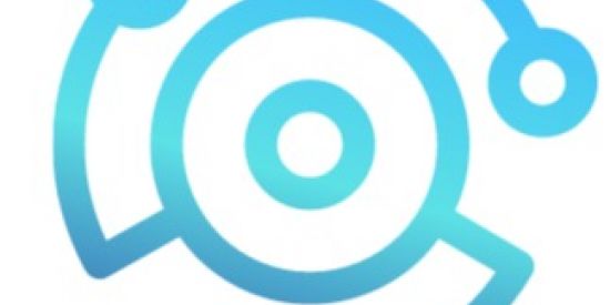 Imagem do grupo de WhatsApp GRUPO DE DIVULGAÇÃO