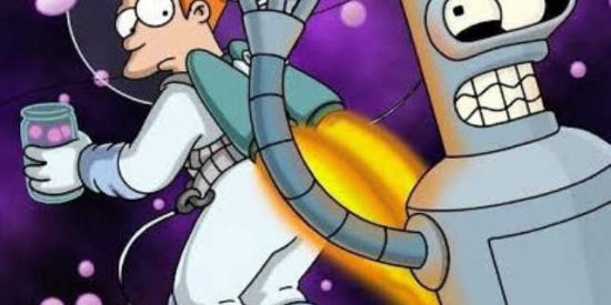 Imagem do grupo de WhatsApp ❦︎ 𝑪𝒓𝒆𝒊𝒕𝒊𝒎'𝒔 𝑩𝒂𝒓 ఌ︎ꨄ︎