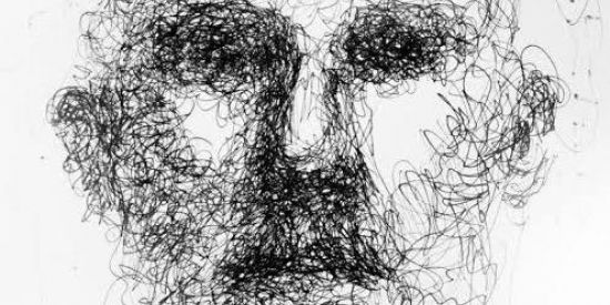 Imagem do grupo de WhatsApp Adultos com TDAH (Brasil)