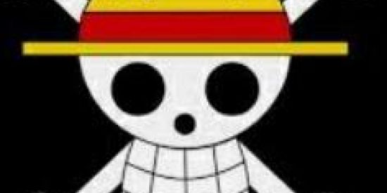 Imagem do grupo de WhatsApp MUGWARAS