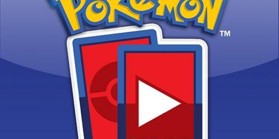 Imagem do grupo de WhatsApp Pokémon TCG Troca e Venda