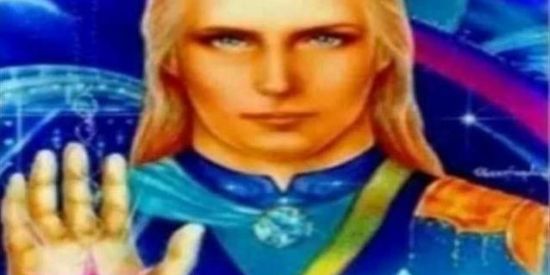 Imagem do grupo de WhatsApp Pode tudo menos vendas