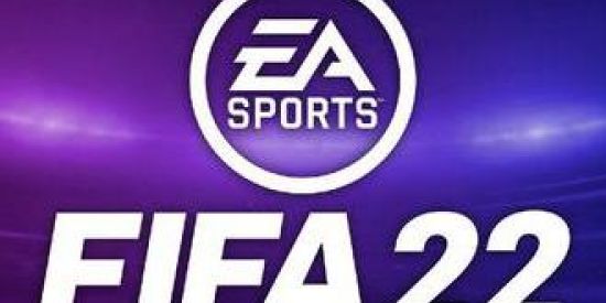 Imagem do grupo de WhatsApp FIFA 22 |NFD