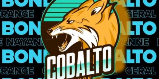 Imagem do grupo de WhatsApp 🔥TRIAGEM ♚CB'ร♚🔥