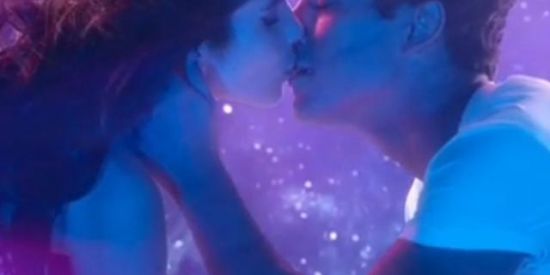 Imagem do grupo de WhatsApp 𝗗𝗘𝗣𝗢𝗜𝗦 𝗗𝗢 𝗨𝗡𝗜𝗩𝗘𝗥𝗦𝗢=🤍