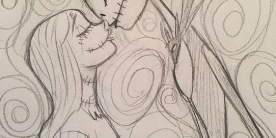 Imagem do grupo de WhatsApp Recepção