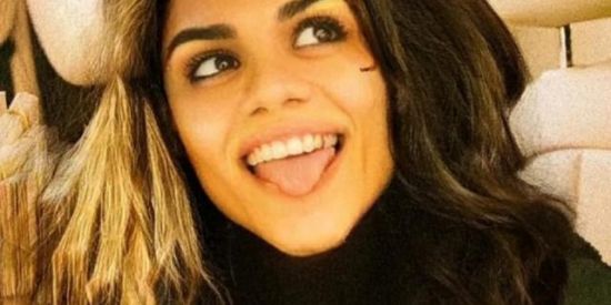 Imagem do grupo de WhatsApp Little Rair 🎭