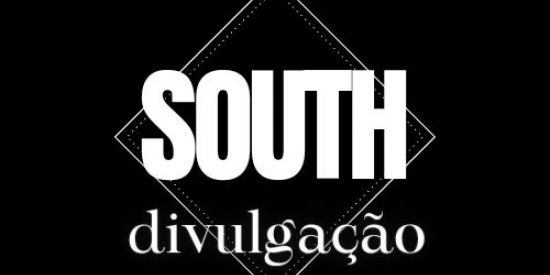 Imagem do grupo de WhatsApp South divulgação