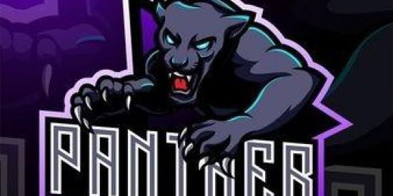 Imagem do grupo de WhatsApp 🔥✦ℓ𝓎𝓊’ร✦||•τяιαgєм ραиτнєя⃤💜