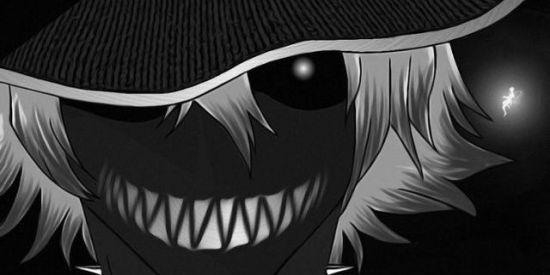 Imagem do grupo de WhatsApp ˢʰᶦᵗ ᵈᶦᵃᵇᵒˡᶦᶜˢ👺