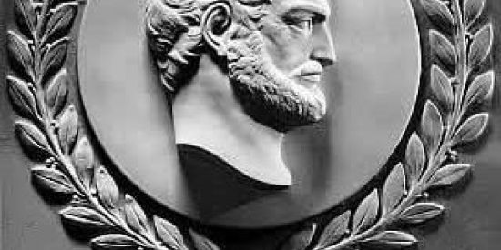 Imagem do grupo de WhatsApp Viva a democracia