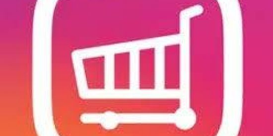 Imagem do grupo de WhatsApp Venda de seguidores