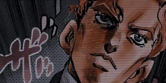 Imagem do grupo de WhatsApp Anime figthers