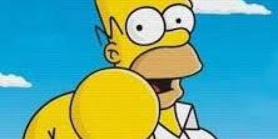 Imagem do grupo de WhatsApp Zoeira