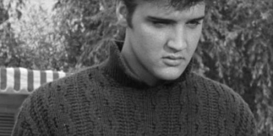 Imagem do grupo de WhatsApp oꪱꭑo  ꒰ 𝓘  ꒱  ᧉƖvꪱs  ּ  ♡🎸