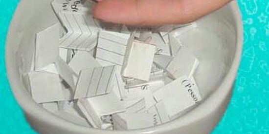 Imagem do grupo de WhatsApp Chá Rifa Ravy Nathannael 💙🥺