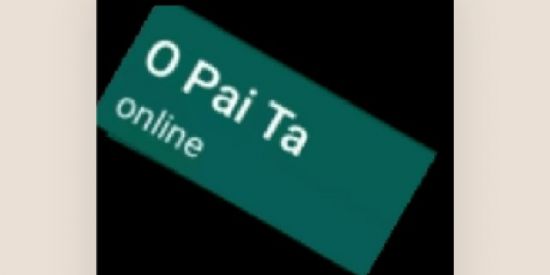 Imagem do grupo de WhatsApp Zoeira sem limites