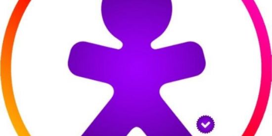 Imagem do grupo de WhatsApp INTERNET ILIMITADA VIVO