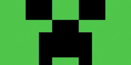 Imagem do grupo de WhatsApp Família Craft ✓