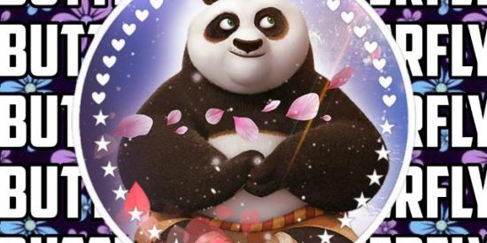 Imagem do grupo de WhatsApp 🐼⚔️❦𝐄𝐛❦ || 𝐏𝐚𝐧𝐝𝐚⚔️🐼