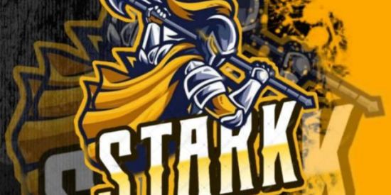 Imagem do grupo de WhatsApp 🔥тяιαgєм ѕυв gєяαℓ 4🔥