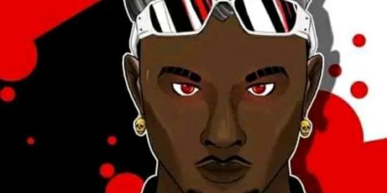 Imagem do grupo de WhatsApp Trocas de conta de ff adm