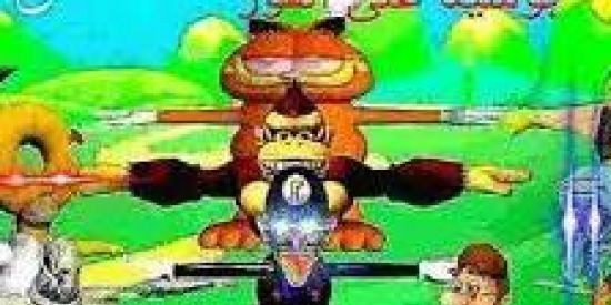 Imagem do grupo de WhatsApp ✨🔥 †Ћ€  𝖗𝖎𝖕𝖕𝖊𝖗'𝖘  🔥✨