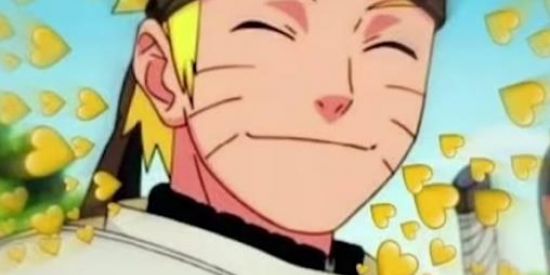 Imagem do grupo de WhatsApp KAMARADAS