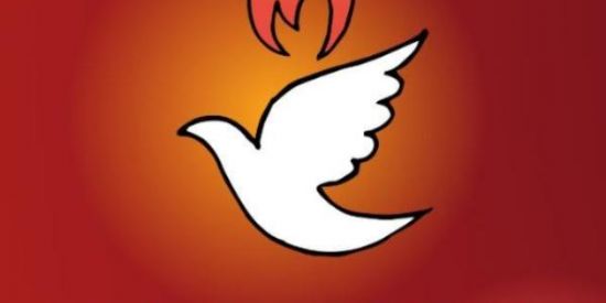 Imagem do grupo de WhatsApp (ICPA) 4°SETOR