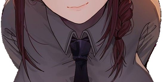 Imagem do grupo de WhatsApp Se pá que tem meme todo dia