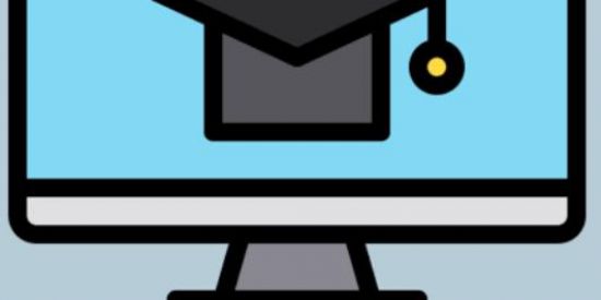 Imagem do grupo de WhatsApp Cursos online