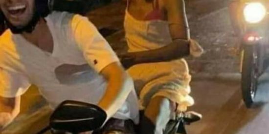 Imagem do grupo de WhatsApp 100 limites