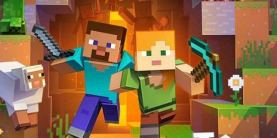 Imagem do grupo de WhatsApp ঔৣ☬✞ Spry Conquest  ✞☬ঔৣ