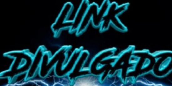 Imagem do grupo de WhatsApp 👺🤡⁰⁶⁶divu_contato⁶⁶⁰🤡👺