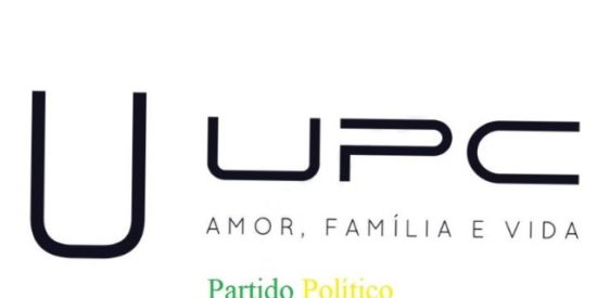 Imagem do grupo de WhatsApp Unidade Popular Cristã