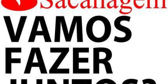 Imagem do grupo de WhatsApp ♠️♥️ Resenha proibida♥️♠️