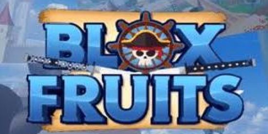 Imagem do grupo de WhatsApp ฿ⱠØӾㅤ₣ⱤɄł₮ ❦