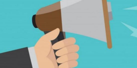 Imagem do grupo de WhatsApp GRUPO DIVULGAÇÕES GRÁTIS