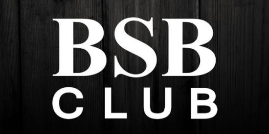 Imagem do grupo de WhatsApp BSB CLUB