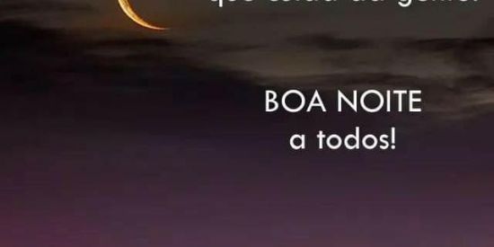 Imagem do grupo de WhatsApp Verdade no amor