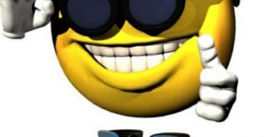 Imagem do grupo de WhatsApp Zυεıɾɑꜱ&Víɖεσꜱ