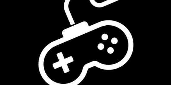 Imagem do grupo de WhatsApp GALERA GAMER