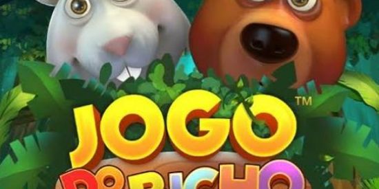 Imagem do grupo de WhatsApp Banca Parceira 🌻