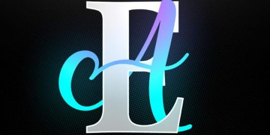 Imagem do grupo de WhatsApp EASY CUP