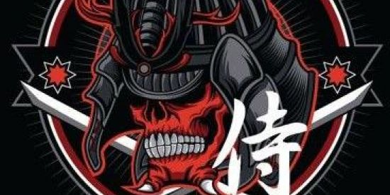 Imagem do grupo de WhatsApp 𝑪𝒓𝒆𝒄𝒉𝒆 𝒅𝒐 𝒕𝒊𝒐 𝒎𝒂𝒅𝒂𝒓𝒂