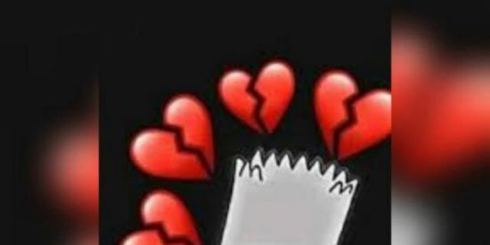 Imagem do grupo de WhatsApp Grupo sad