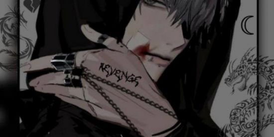 Imagem do grupo de WhatsApp ꧁༒ ⃞⃟𝐋𝐞𝐠𝐢ã𝐨.𝐖𝐞𝐛 ツ꧂