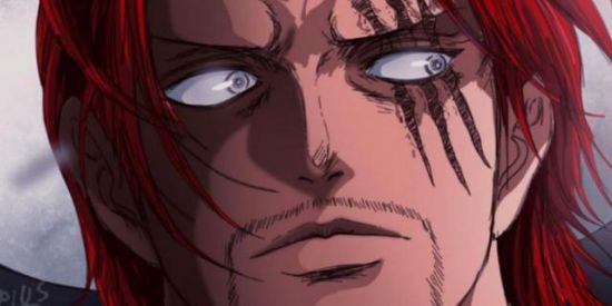 Imagem do grupo de WhatsApp PIRATAS DOS RUIVOS 💢